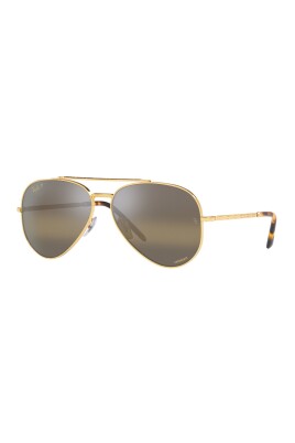 aviator-polarized-solbriller
