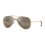 aviator-polarized-solbriller
