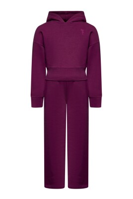 essential-full-zip-hoodie-set