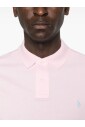 roze-t-shirts-en-polos