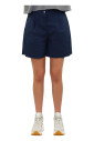 shorts-courts-elegants-et-confortables