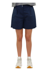 Short Shorts