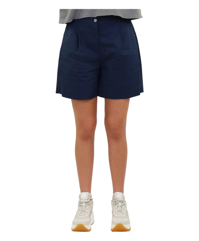 shorts-courts-elegants-et-confortables