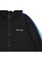 veste-coupe-vent-a-rayures