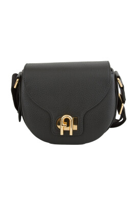 black-leather-bag