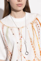 collier-avec-pendentif