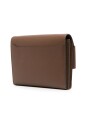 boyy-bags-brown