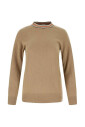 pulls-elegants-pour-toutes-les-occasions