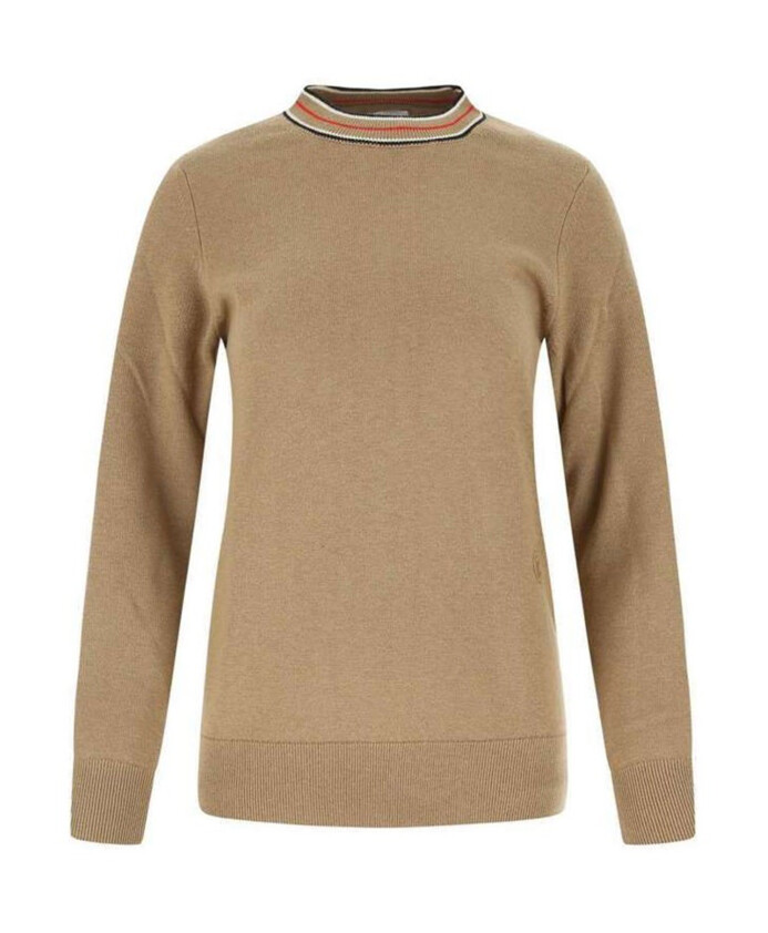 pulls-elegants-pour-toutes-les-occasions