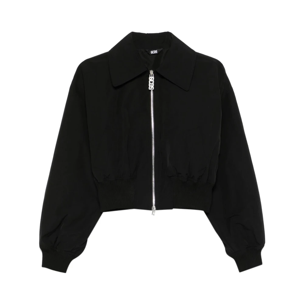 Jackets > Light Jackets - - Gcds - Modalova