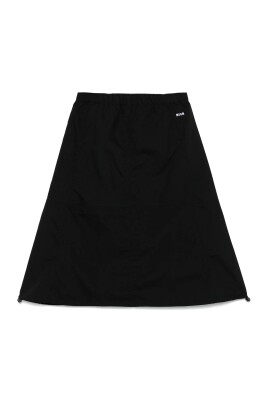 jupes-enfant-evasees-avec-taille-elastique