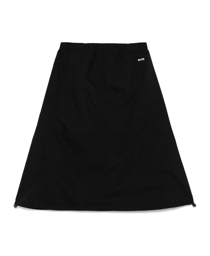 jupes-enfant-evasees-avec-taille-elastique