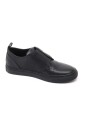 chaussures-slip-on-avec-style-aj
