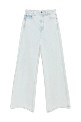 wide-jeans