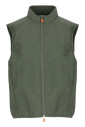 gilet-veste-homme-vert-tech