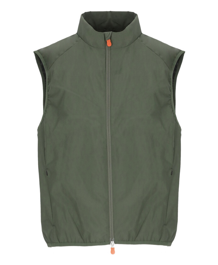 gilet-veste-homme-vert-tech