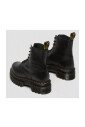 platform-boots-audrick-ultra-lightweight-silhouette