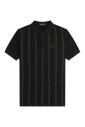 polo-classique
