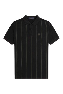 classic-polo-shirt-for-men