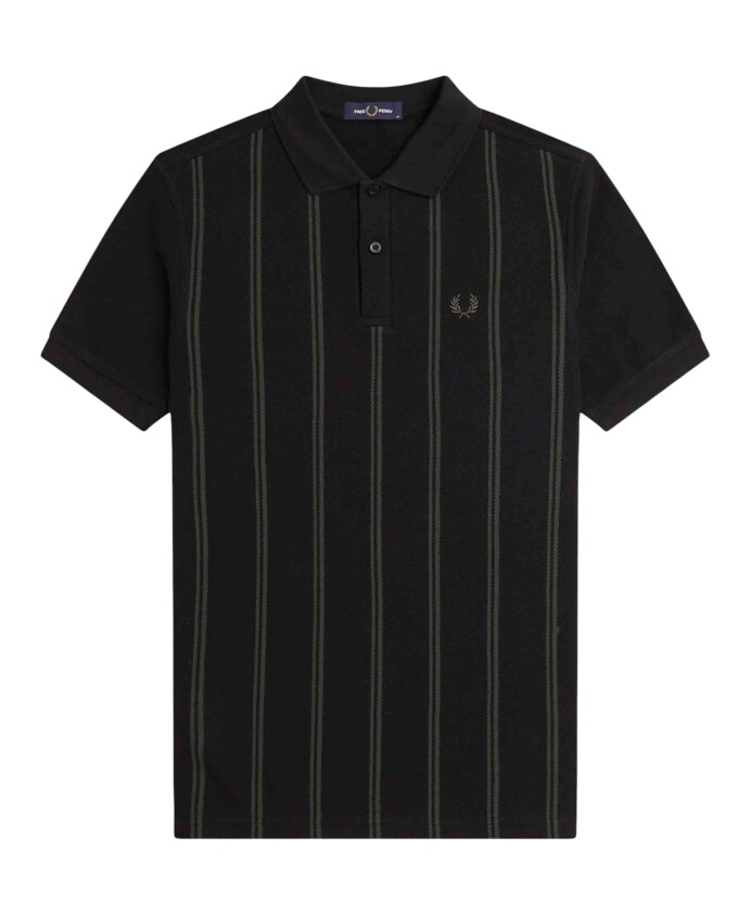 polo-classique