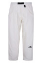 menand-39-s-outdoor-pants