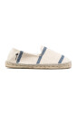 espadrilles-plates-en-toile-yucatan