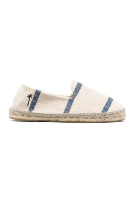 espadrilles-plates-en-toile-yucatan