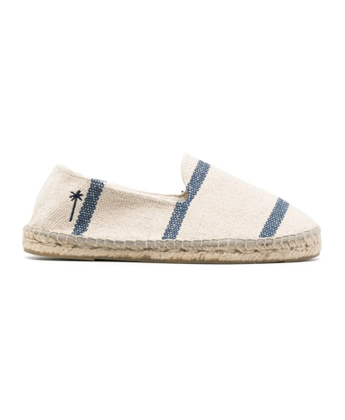 espadrilles-plates-en-toile-yucatan