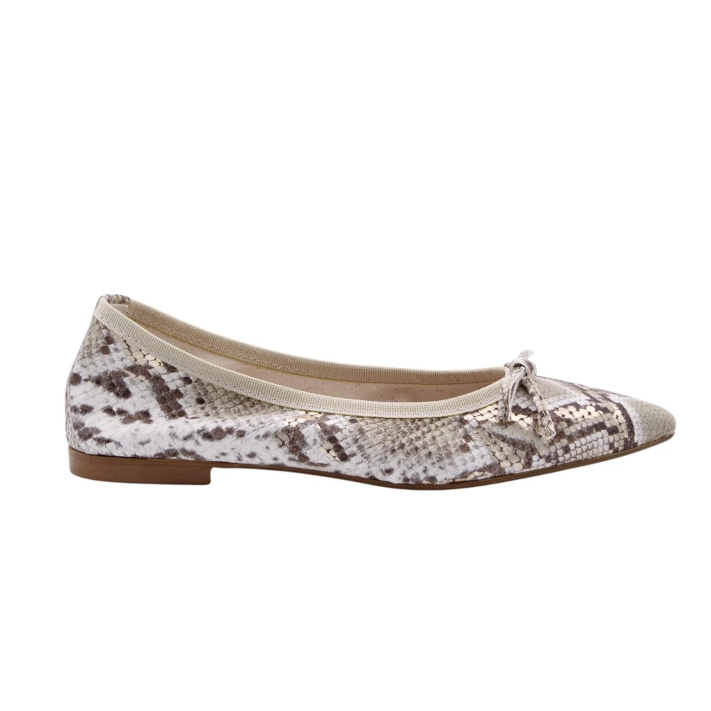 Shoes > Flats > Ballerinas - - E mia - Modalova