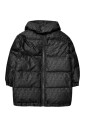 black-long-nylon-jacket-with-ff-logo