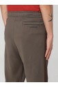 jogging-decontracte-beige