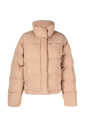 doudoune-puffer
