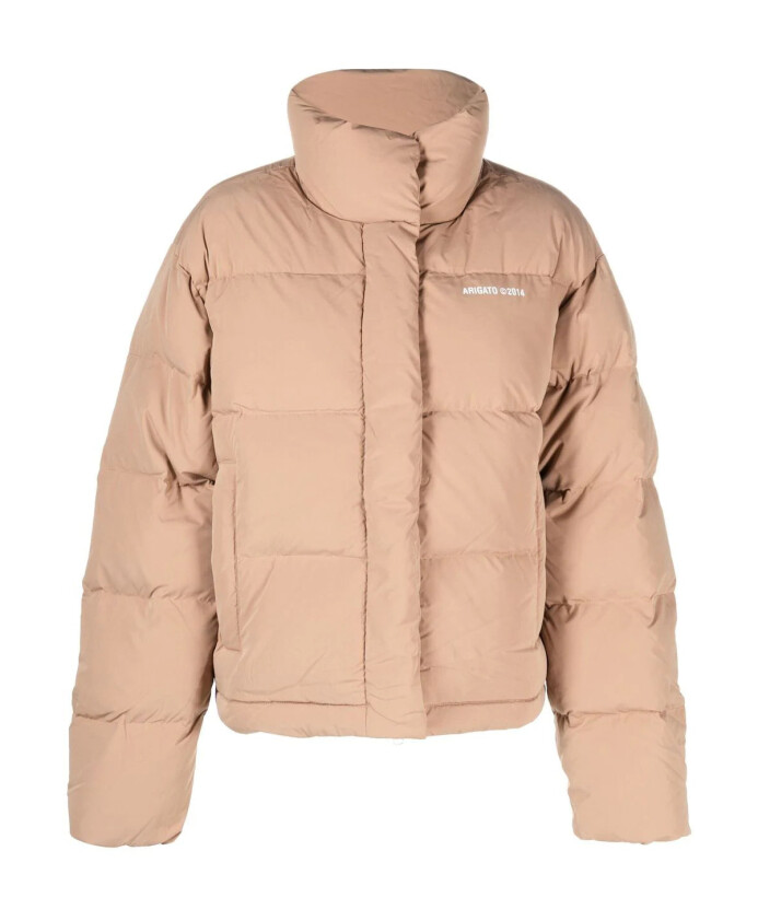 doudoune-puffer