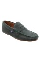 mocassins-classiques-et-polyvalents-pour-hommes