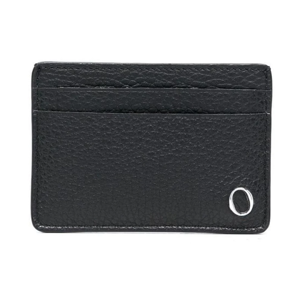 Accessories > Wallets & Cardholders - - Orciani - Modalova