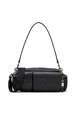 sac-a-bandouliere-en-cuir-noir-aw25