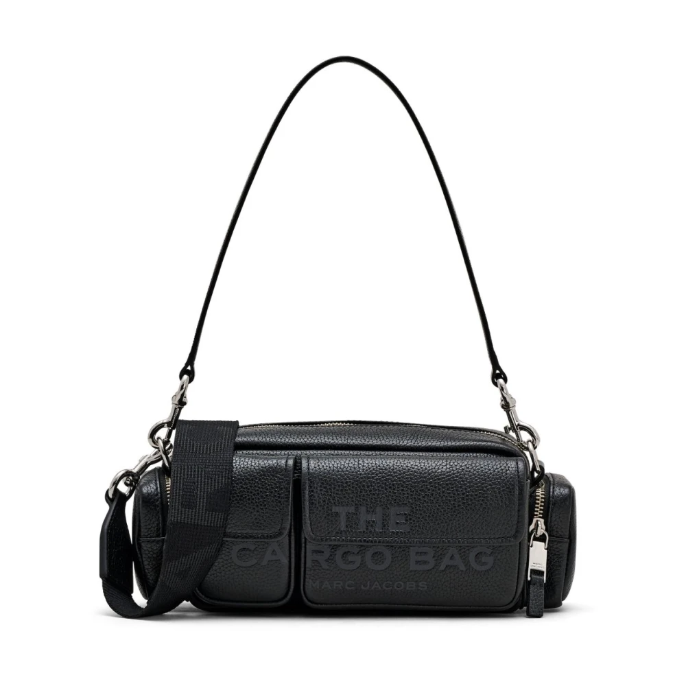 Bags > Shoulder Bags - - Marc Jacobs - Modalova