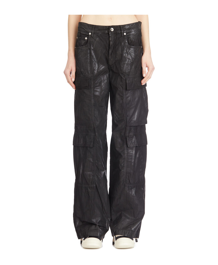 jeans-cargo-double-denim