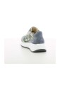 chaussures-femme-bleues-style-elegant