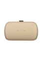 sac-a-main-en-polyethylene-beige-pour-femme