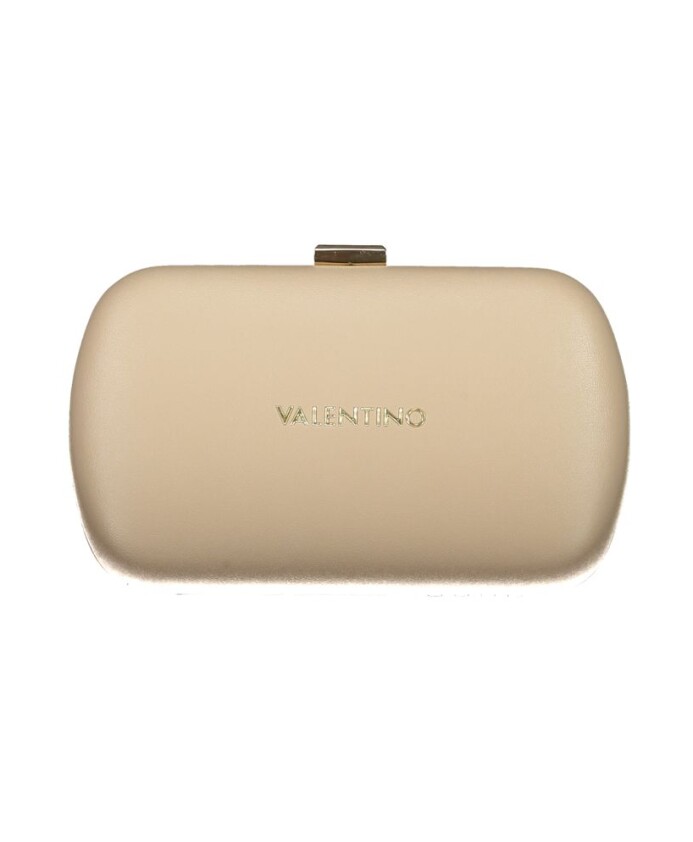 sac-a-main-en-polyethylene-beige-pour-femme