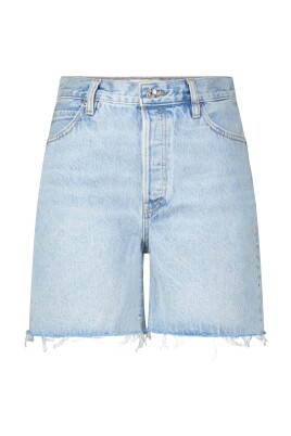 shorts-en-denim-de-coton-avec-ourlet-effiloche