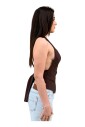 robe-elegante-en-melange-de-soie