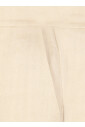 pantalon-beige-en-lin-et-viscose-avec-franges