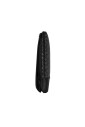 3dsg-blackout-smartpack