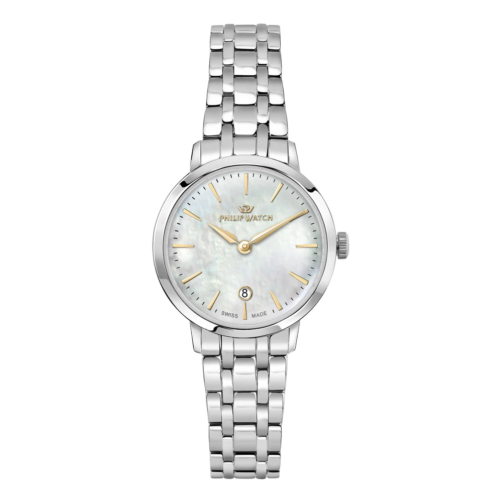 Accessories > Watches - - Philip Watch - Modalova