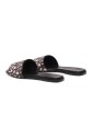 bruine-logo-slides-dames-schoenen