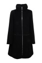 manteau-en-laine-avec-doublure