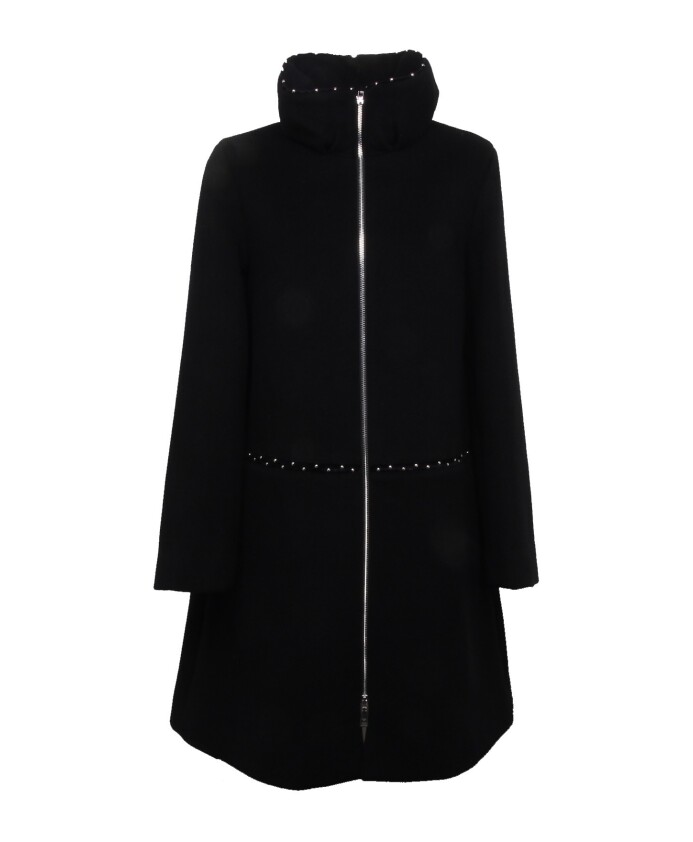 manteau-en-laine-avec-doublure
