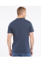 smq-wing-t-shirt-navy